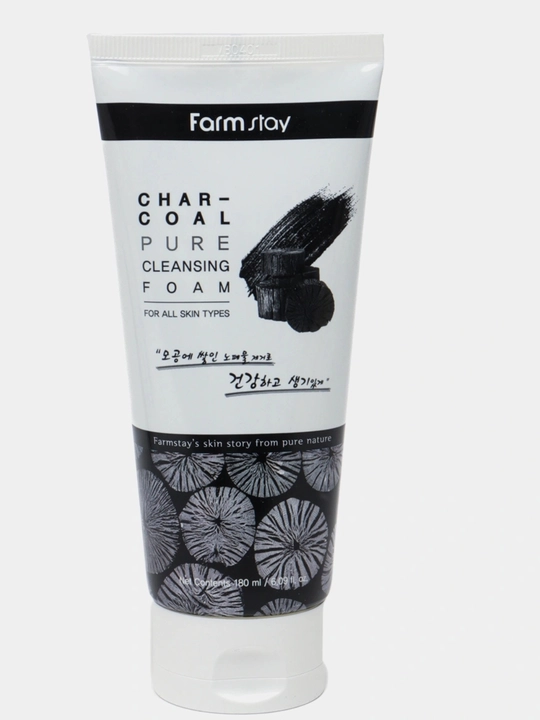 Tony Moly Clean Dew brendini yuz tozalash ucun kopik, makiyajni tozalaydi va oqartiradi