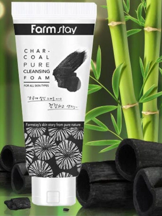 Tony Moly Clean Dew brendini yuz tozalash ucun kopik, makiyajni tozalaydi va oqartiradi