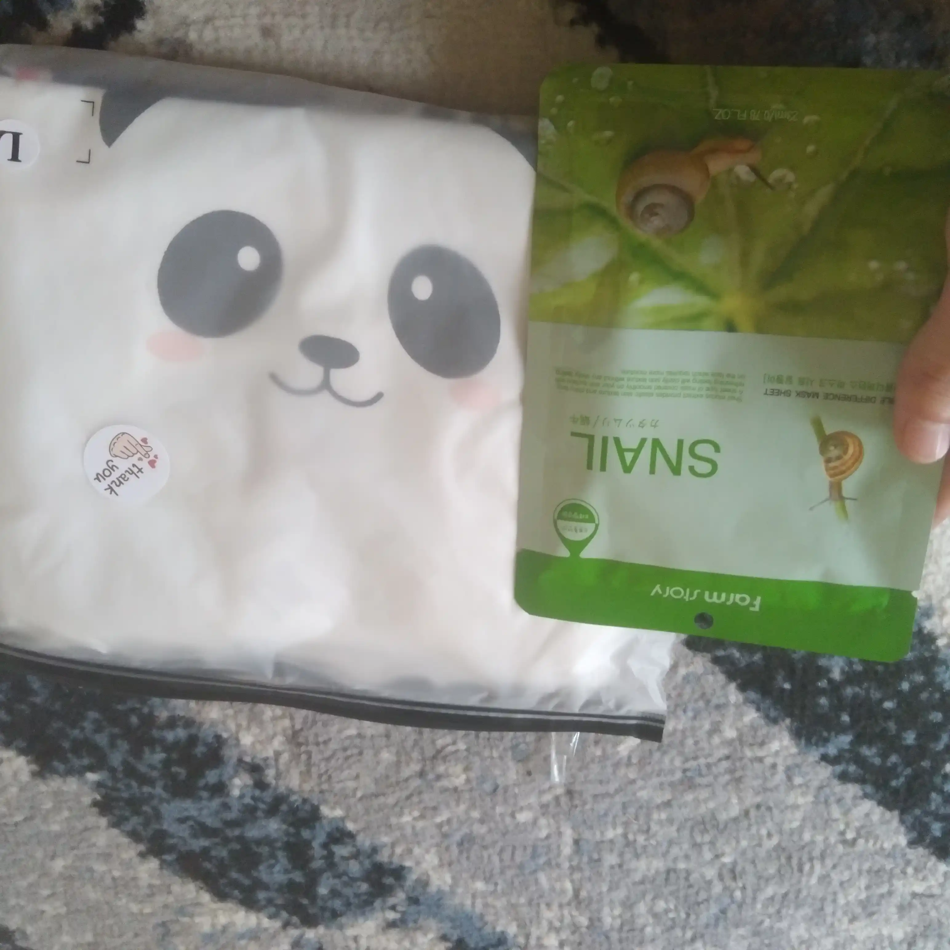 Ayollar yozgi pijamasi, topik, mayka va shortik, yengil uy to‘plami