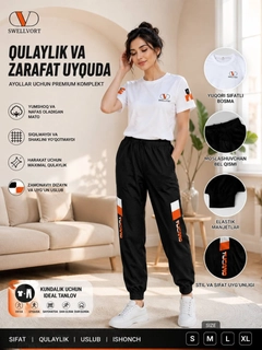 Oq