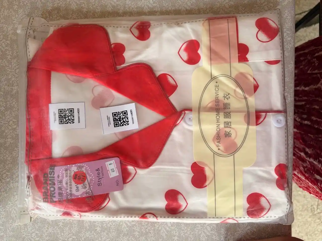 Pijama ayollar uchun, 3 tasi 1 da ,qulay ayollar pijamasi,ayollar tungi kiyimlari