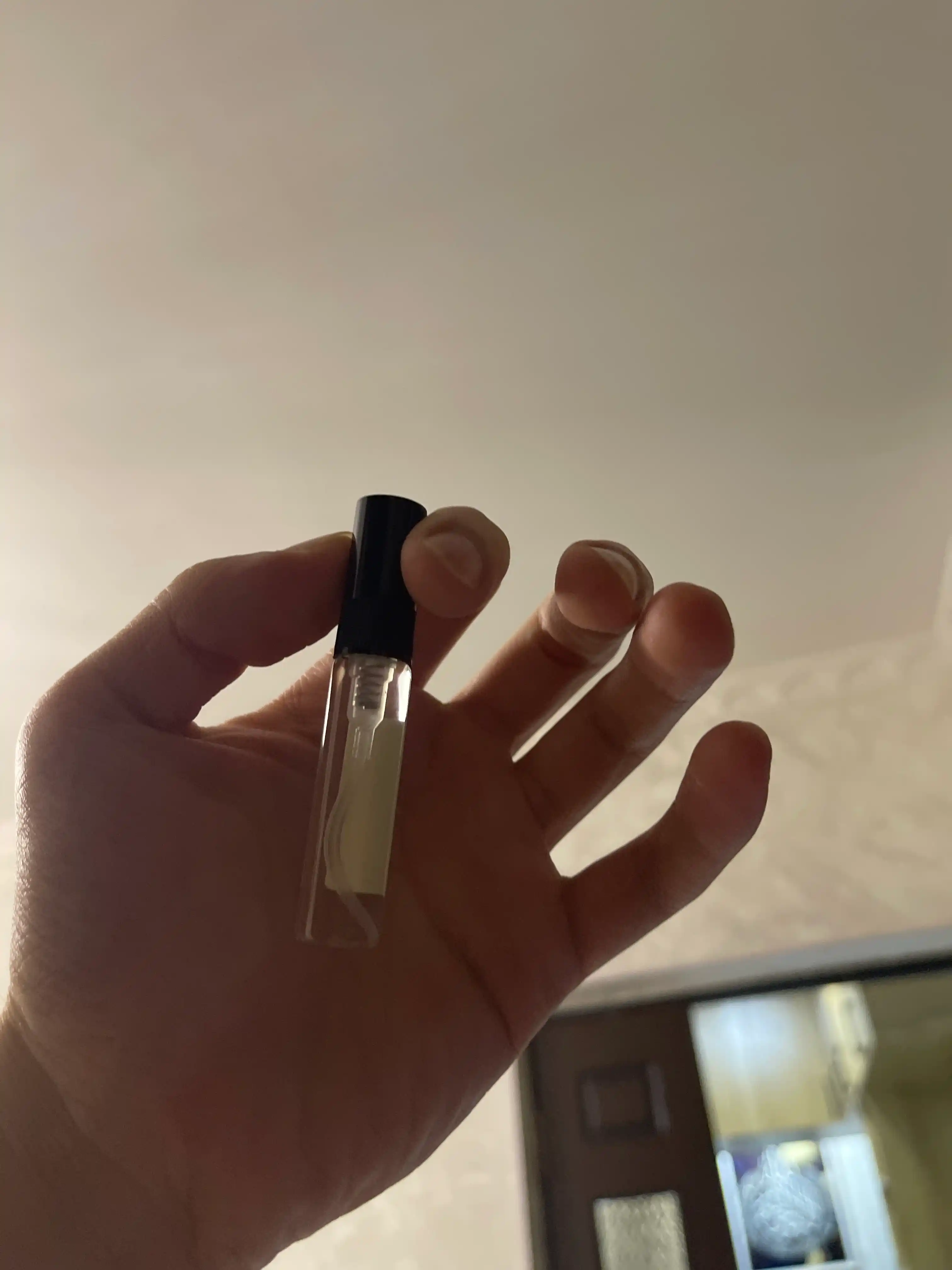 Tilia Marc‑Antoine Barrois unisex parfum