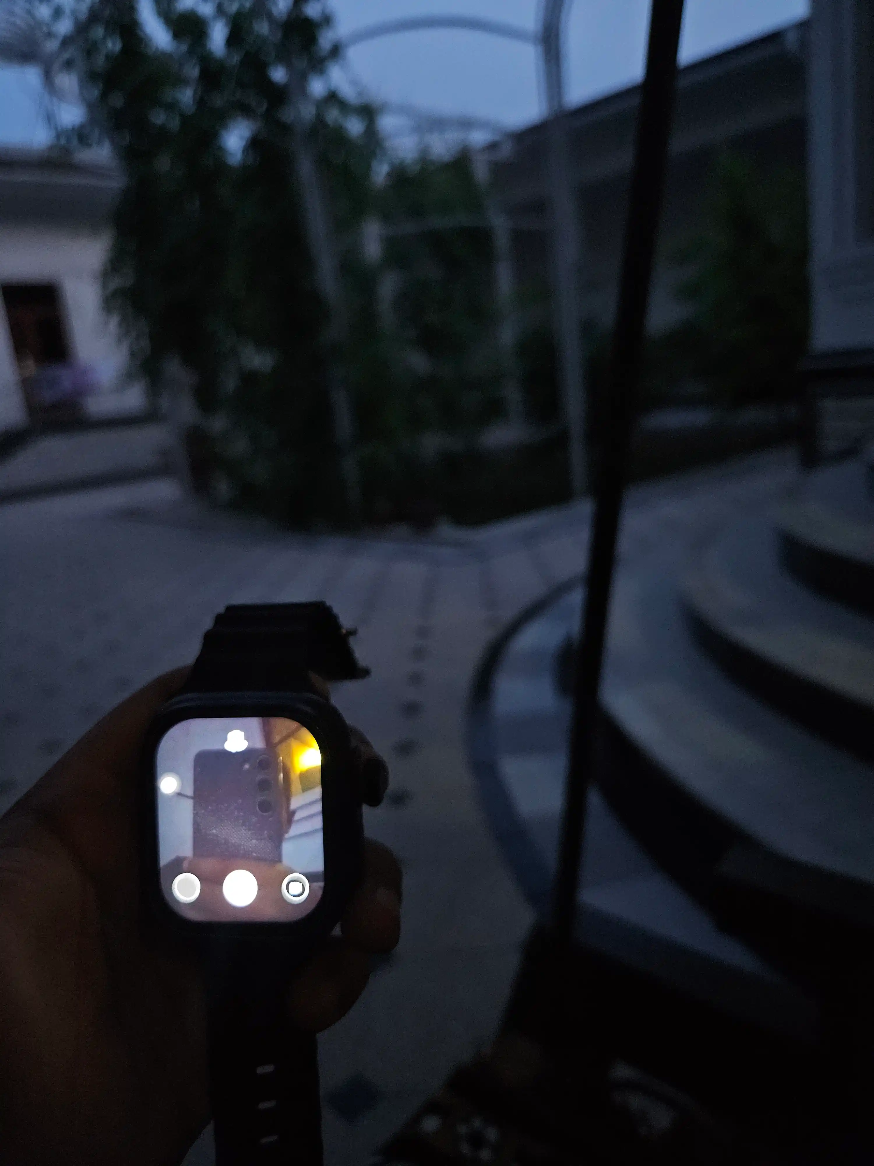 Smart Barry C95/96, 6 ГБ / 64 ГБ, Android