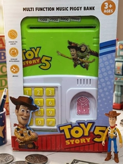 Зеленый