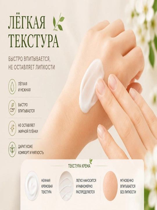 5 ta qo‘l kremi to‘plami  namlovchi va xushbo‘y hand cream set 30g