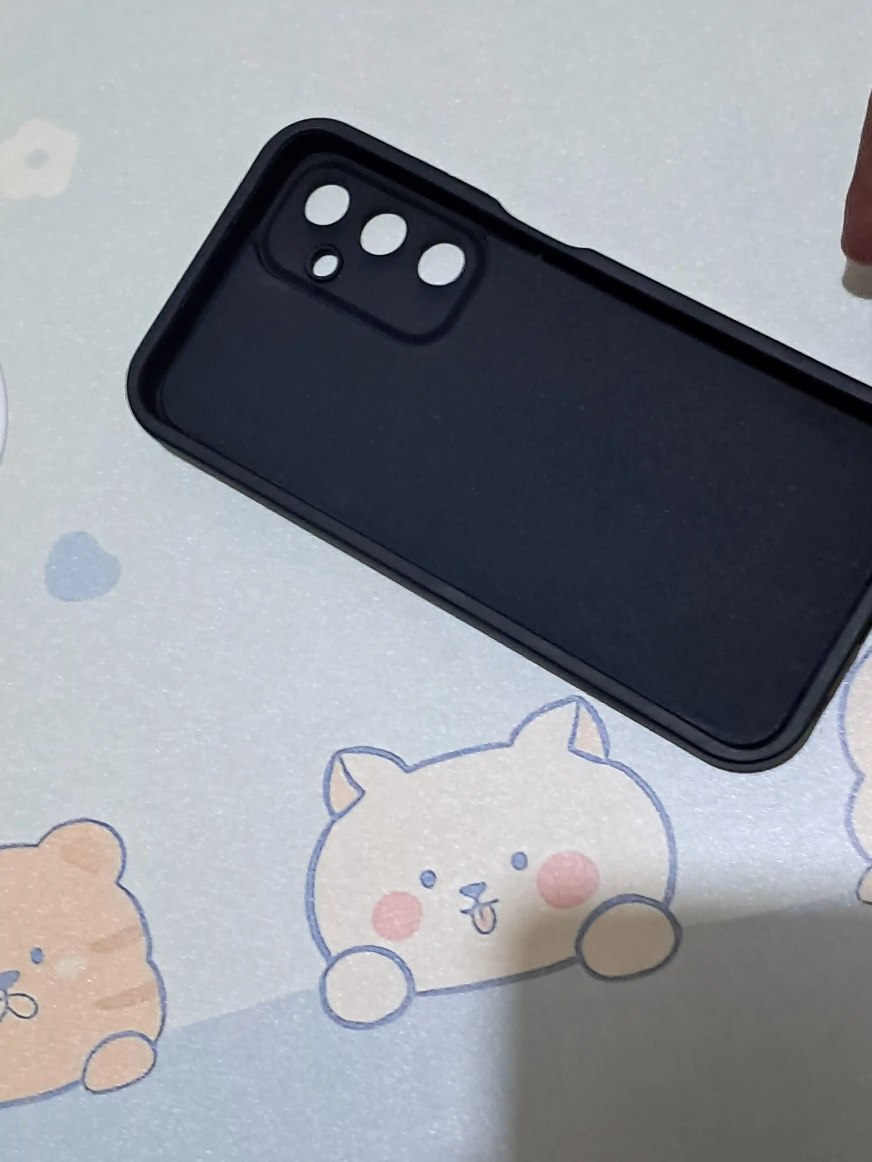 Чехол для Samsung A16 4G,A26,A36,A56,A15,A06,A25,A22