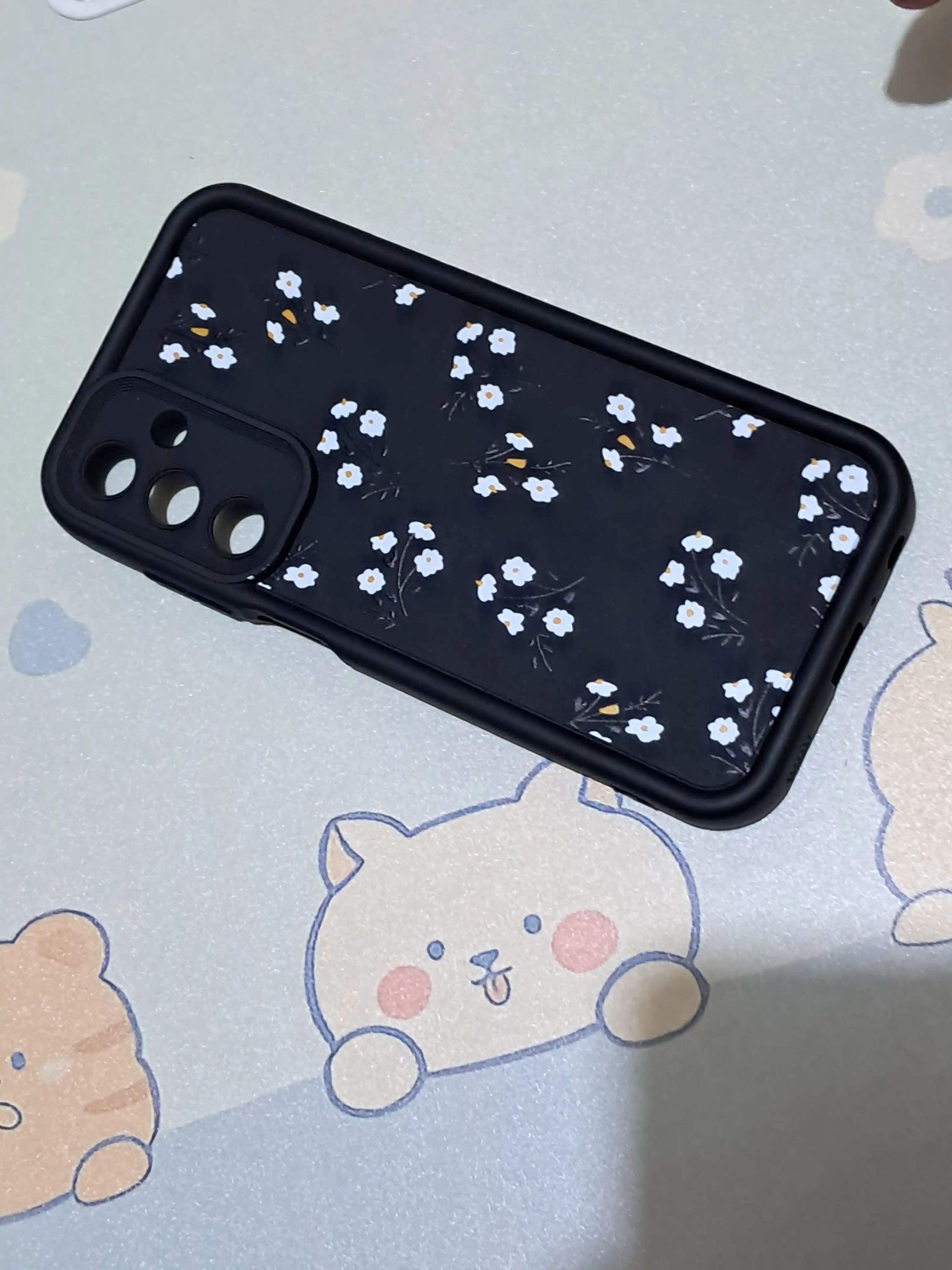 Чехол для Samsung A16 4G,A26,A36,A56,A15,A06,A25,A22
