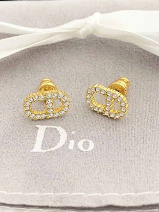 Dior osma ziraklari - 