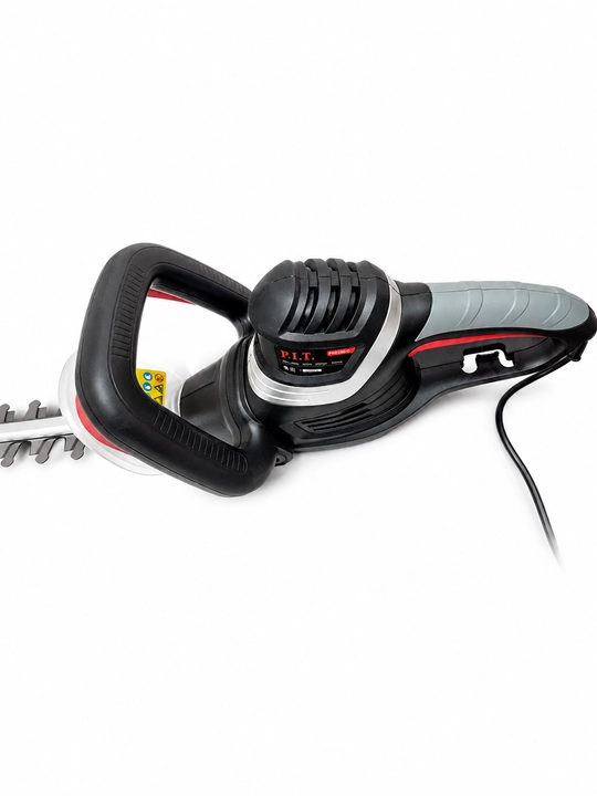 PIT PHE550-C elektr kustorezi