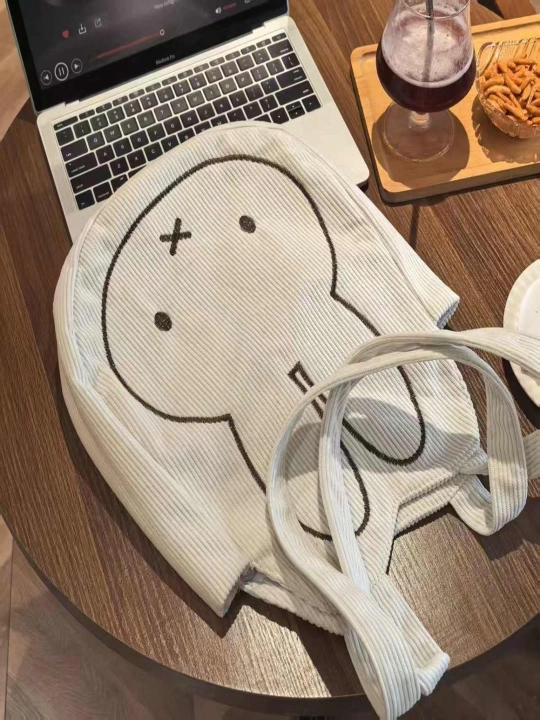 Сумка для девочек