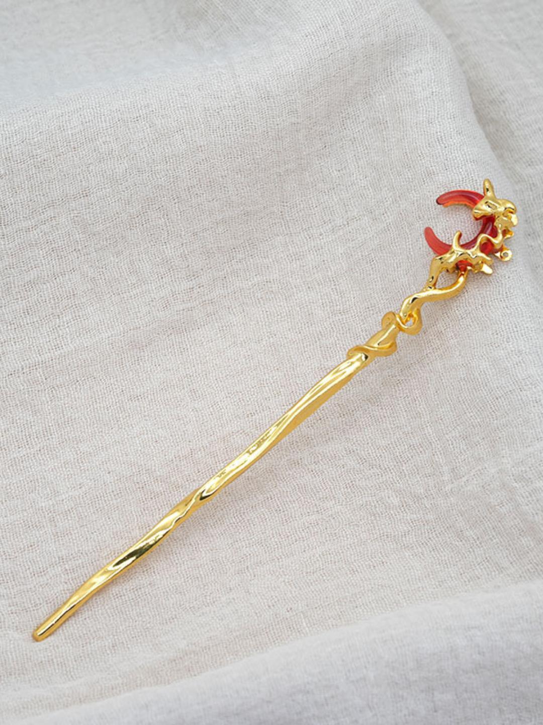 Oqish rang