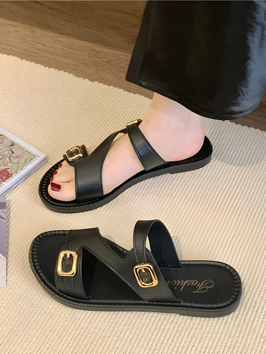 Ayollar yozgi shippagi, shippaklar, 36-41-o‘lcham
