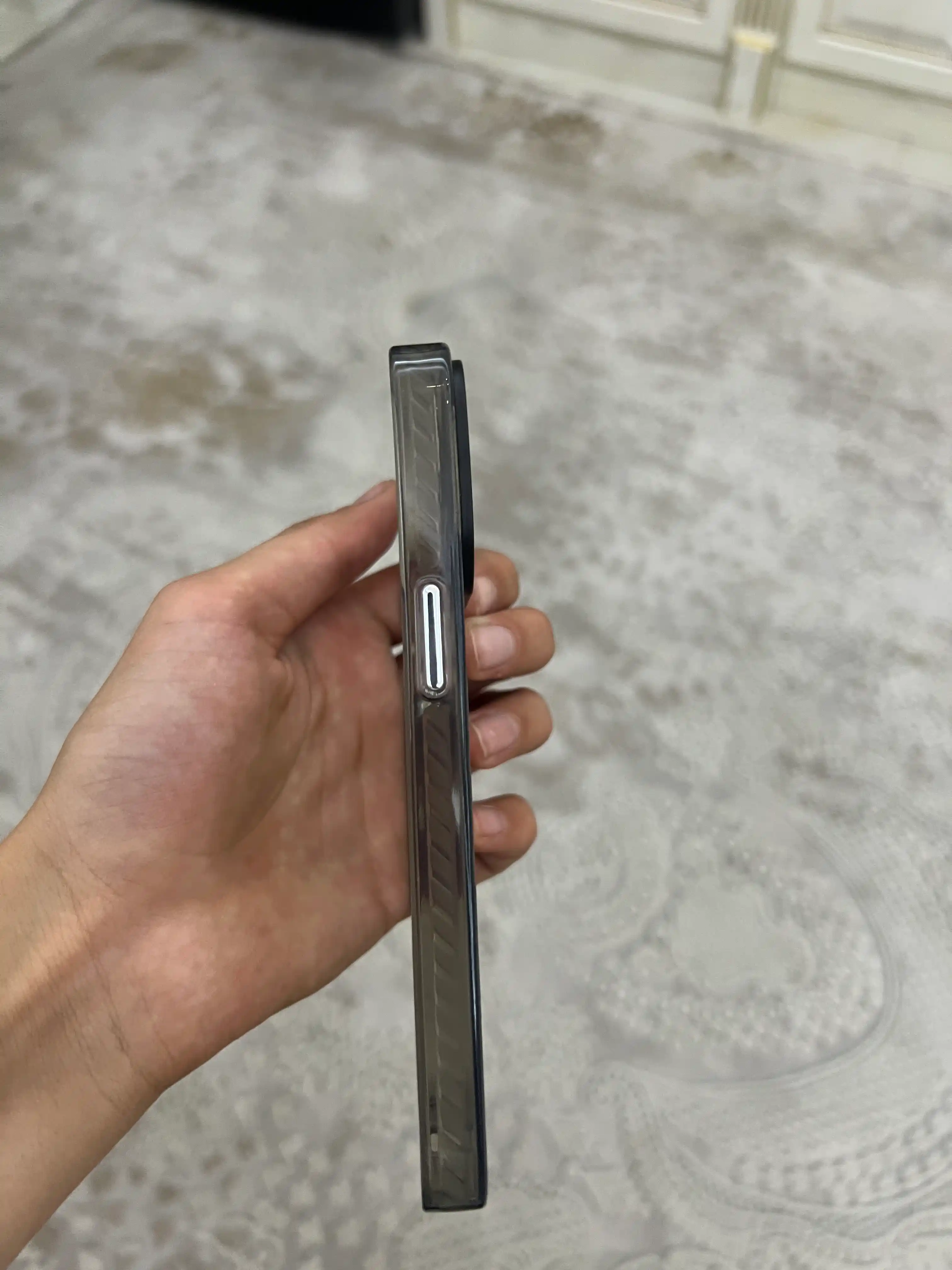 Чехол на iPhone 11, 12, 13, 14, 15, 16, 17 Pro, Pro Max, Биткоин, Mercedes, Porsche
