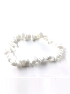 Белый