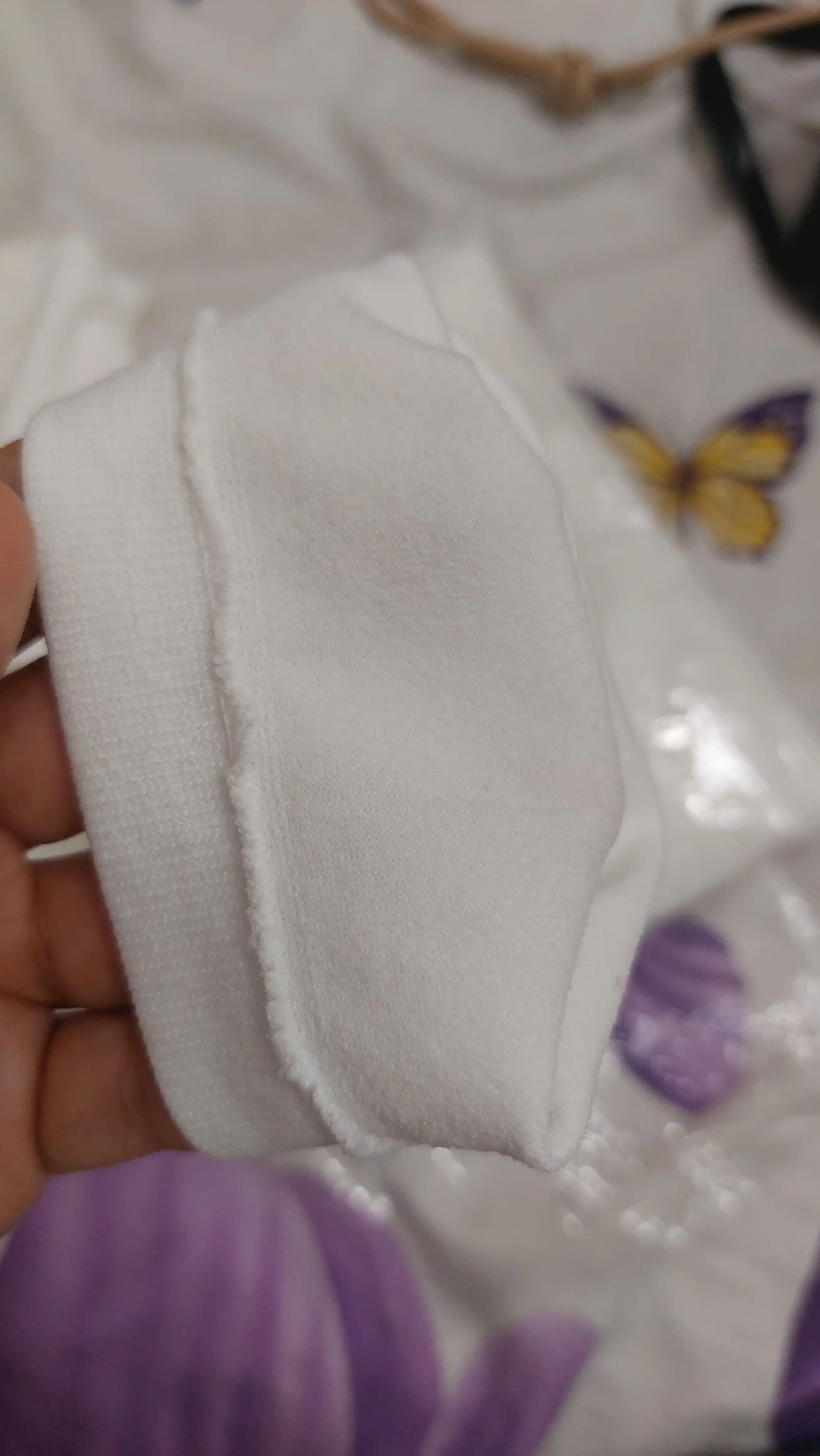 Ayollar losinasi, yuqori bel, streych, kundalik va sport uchun, qomatni tortuvchi