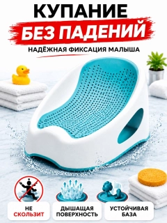 Лайм