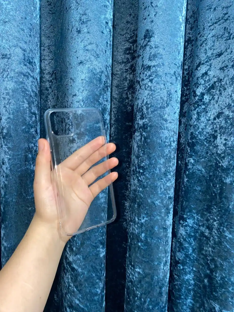Чехол на iPhone 7,8,SE,XR,XS,11,12,13,14,15,16,17,18,Pro,Max, Mini,Air прозрачный, пластик