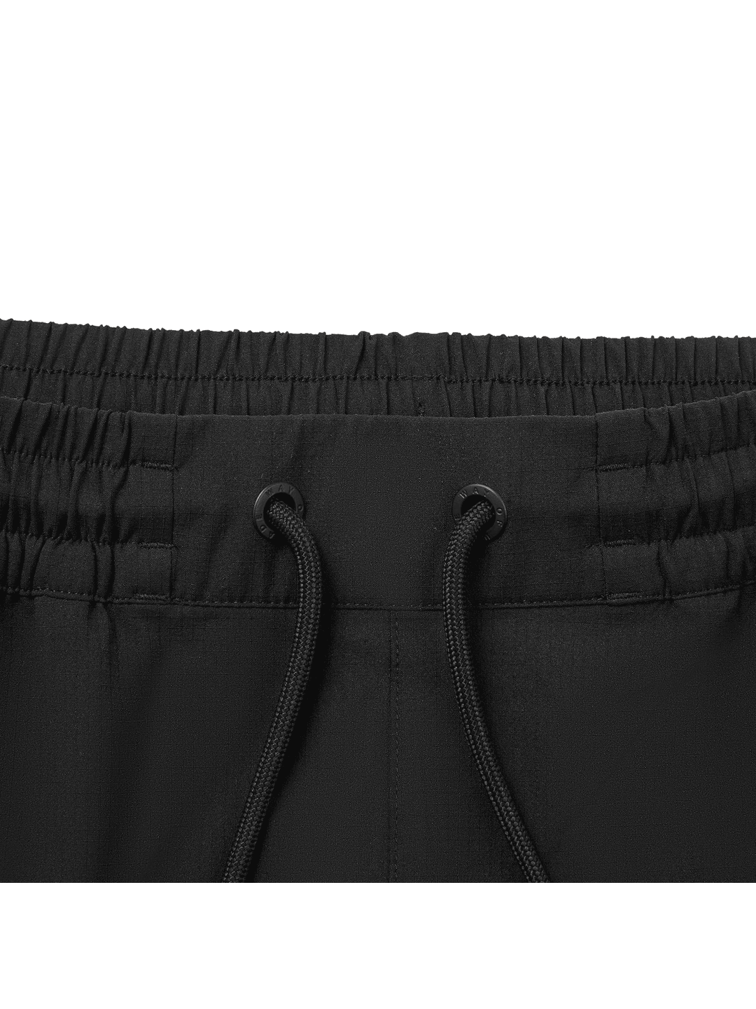 Li-Ning Wade AKXW069 брюки мужские , летние , охлаждающие Quick Dry UV защита