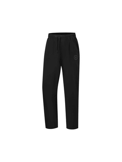 Li-Ning Wade AKXW069 брюки мужские , летние , охлаждающие Quick Dry UV защита