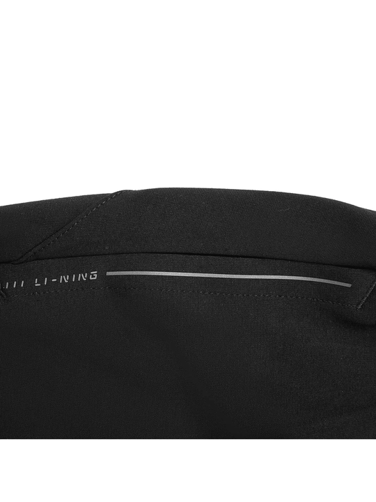 Li-Ning AKYW050 брюки женские спортивные Quick Dry UV защита Ice Feeling