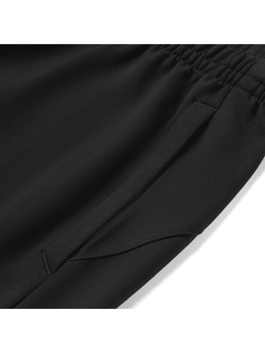 Li-Ning AKYW050 брюки женские спортивные Quick Dry UV защита Ice Feeling