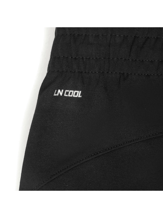 Li-Ning AKYW050 брюки женские спортивные Quick Dry UV защита Ice Feeling