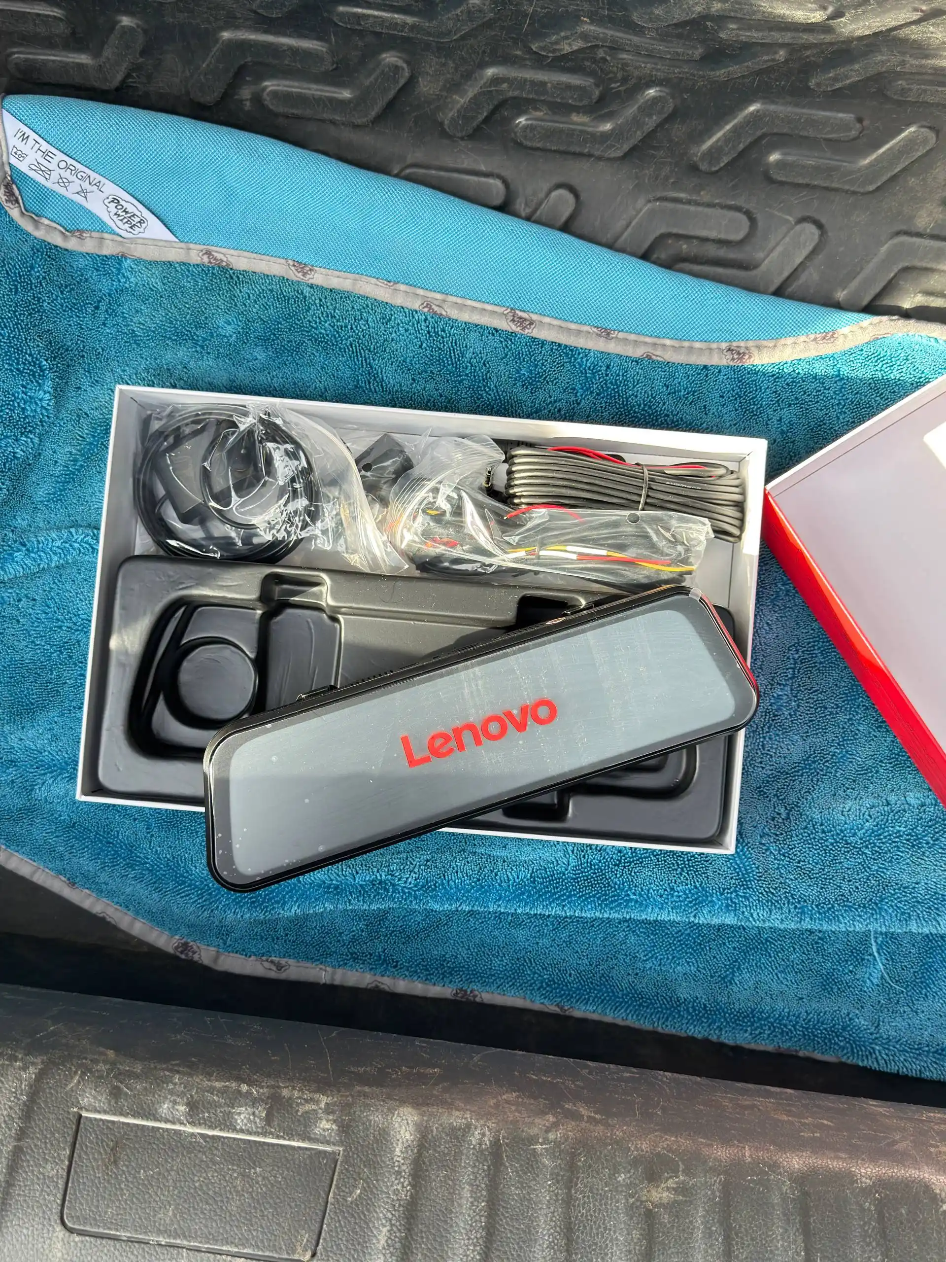 Sim kartali 4K Tiniqlik 2 yil kafolat  Lenovo videoregistrator 2026 versiya