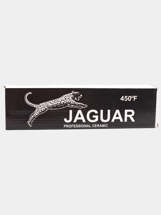 JAGUAR soch jingalak dazmoli