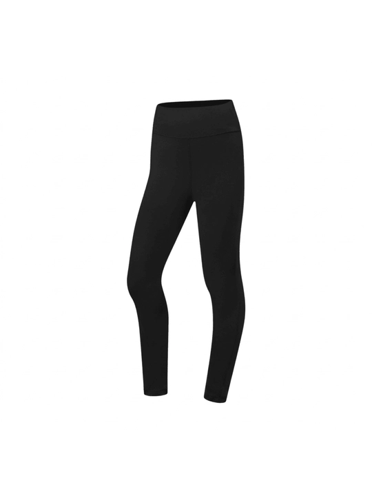 Li-Ning AULW014 ayollar tayts sport 4-Way Stretch AT DRY antibakterial - 