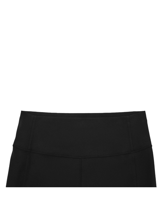 Li-Ning AULW014 ayollar tayts sport 4-Way Stretch AT DRY antibakterial