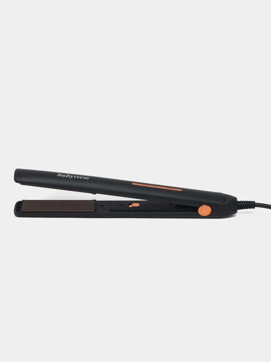 BaByverse BA-728 Professional soch to'g'rilovchi