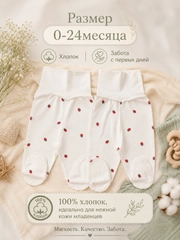 Багровый