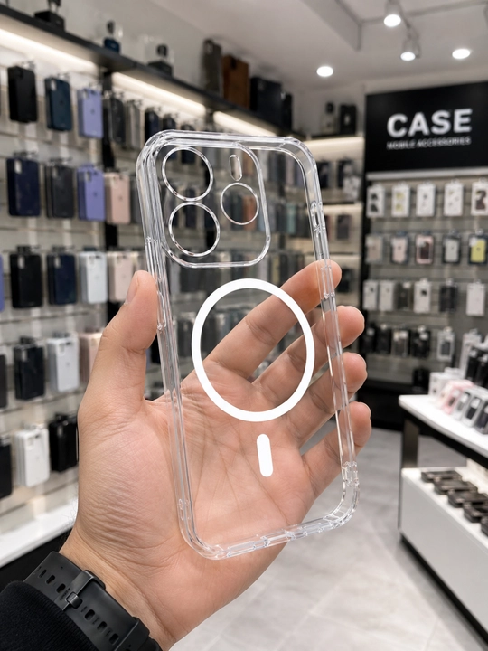 Чехлы  для смартфона Redmi Note 14 (4G-версия)