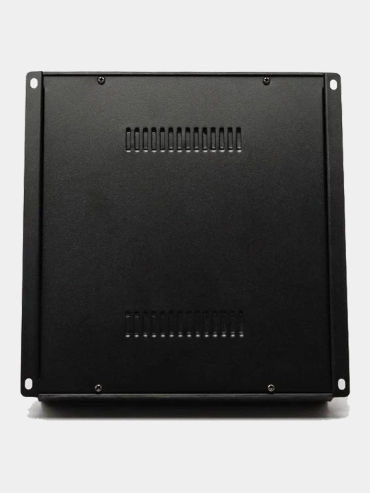 Стерео усилитель звука Pioneer 2-х канальный 3500 Вт