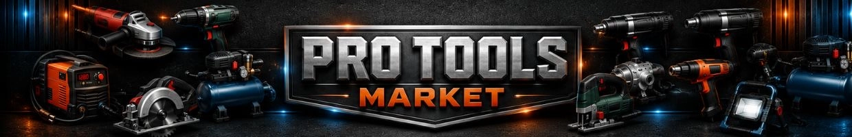pro tools  market