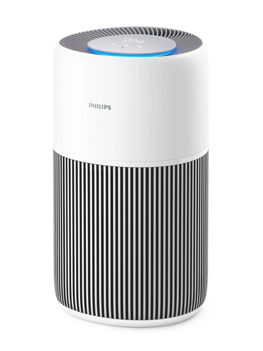 Умный очиститель воздуха Philips AC2220