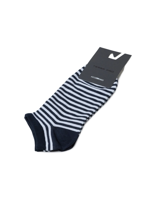 TERRA PRO erkaklar paypoqlari SS26CR4-42-23039 - 