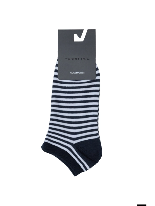 TERRA PRO erkaklar paypoqlari SS26CR4-42-23039
