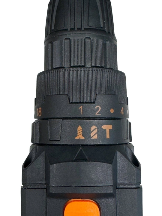 Piter 28 v shurp buragich yuqori quvvat professional