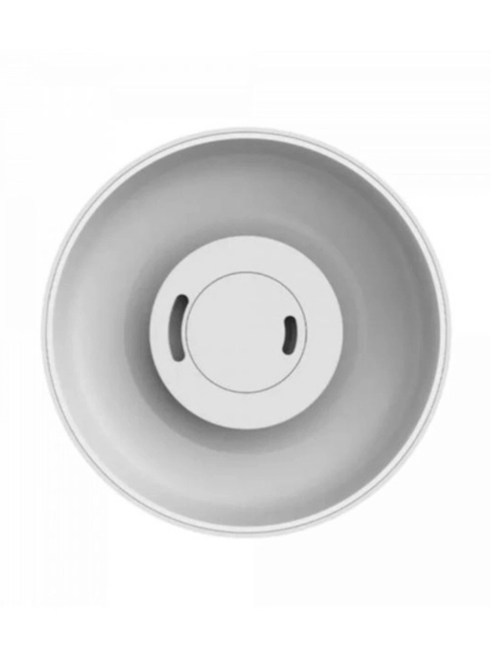 Xiaomi Humidifier 2 Lite havo namlagichi