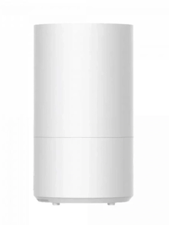 Xiaomi Humidifier 2 Lite havo namlagichi
