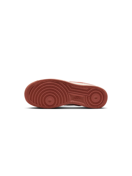 Ayollar krossovkasi Nike Wmns Air Force 1 ’07 Next Nature "Canyon Pink”