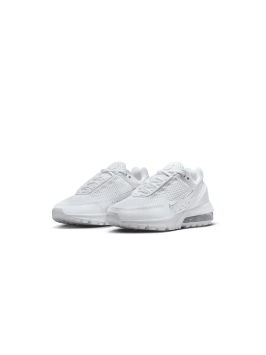Кроссовки Nike Air Max Pulse “White”