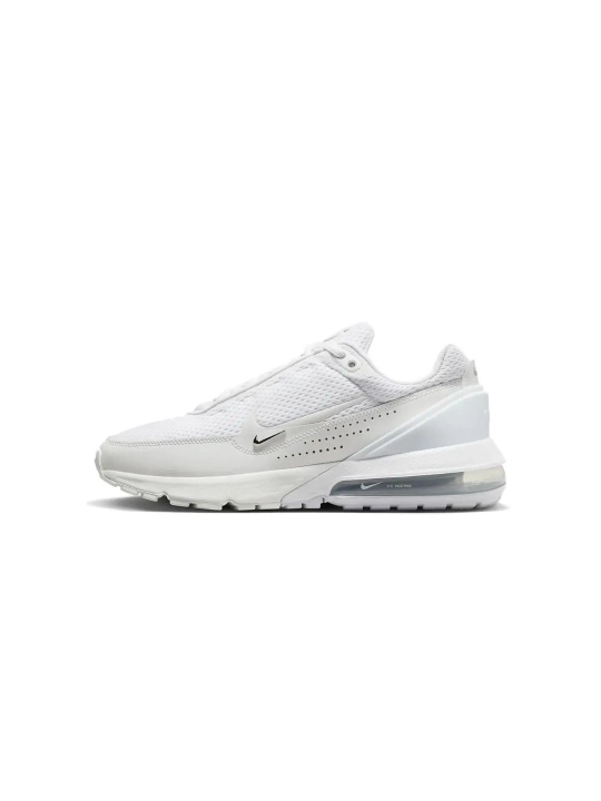 Krossovkalar Nike Air Max Pulse “White” - 