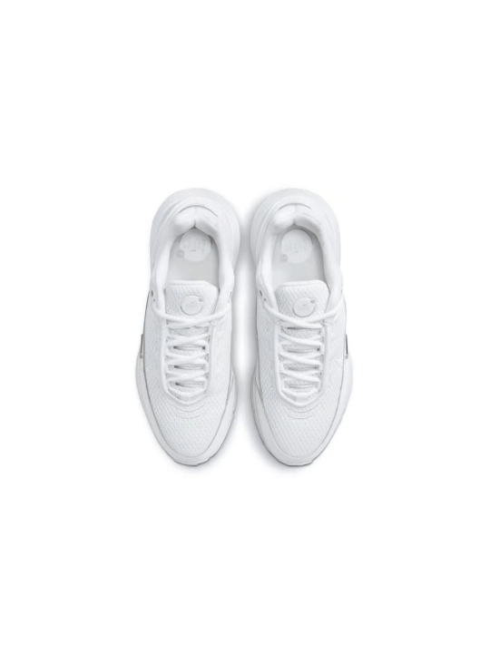 Кроссовки Nike Air Max Pulse “White”