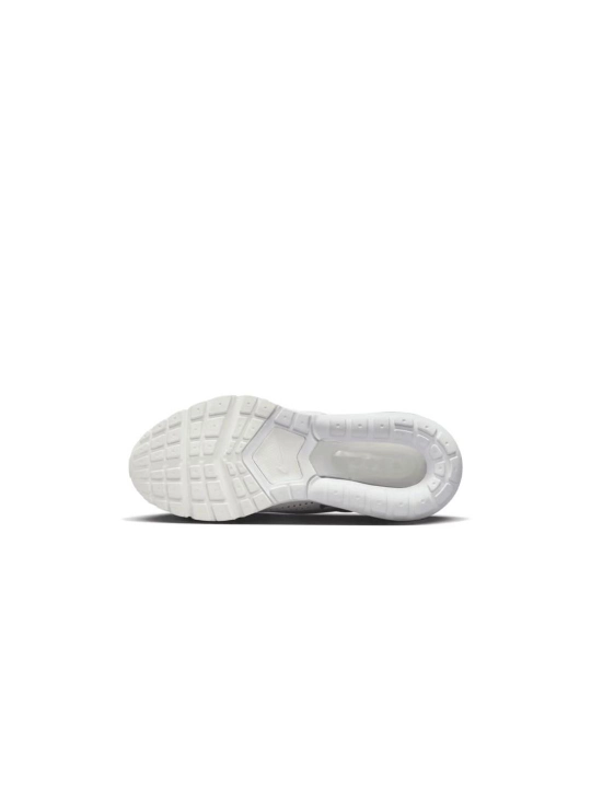 Кроссовки Nike Air Max Pulse “White”