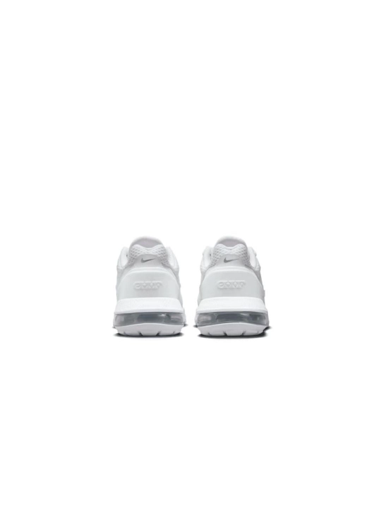 Кроссовки Nike Air Max Pulse “White”