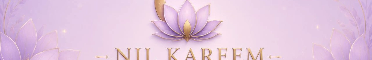 Nil Kareem