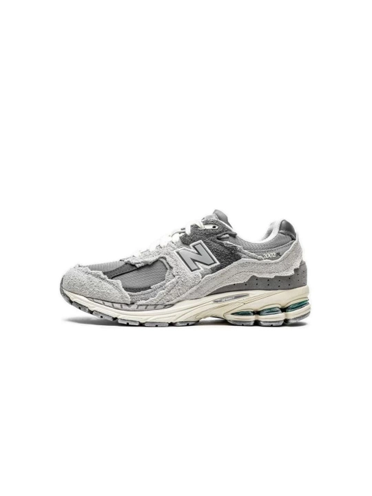 Krossovkalar New Balance 2002R Protection Pack “Rain Cloud” - 
