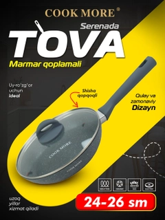 Qora
